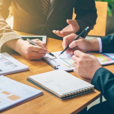 周邊開(kāi)發(fā)流程