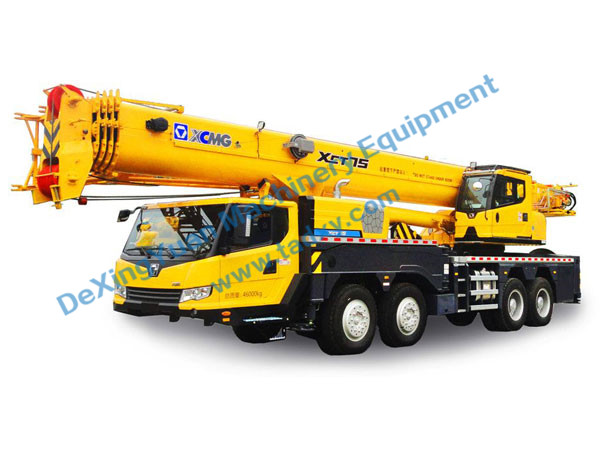 �c���鿴Ԕ����Ϣ���}��XCT75 TRUCK CRANE ��x�Δ���2211