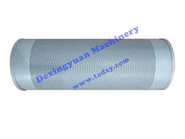 �c���鿴Ԕ����Ϣ���}��XCMG-YHL-040D07 Return oil filter used for XE470D ��x�Δ���2391
