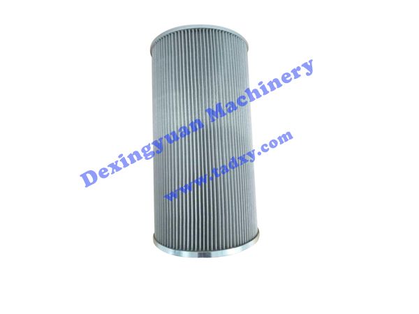 �c���鿴Ԕ����Ϣ���}��XCMG-YXL-040D07 Suction oil filter used for XE470D  ��x�Δ���2418