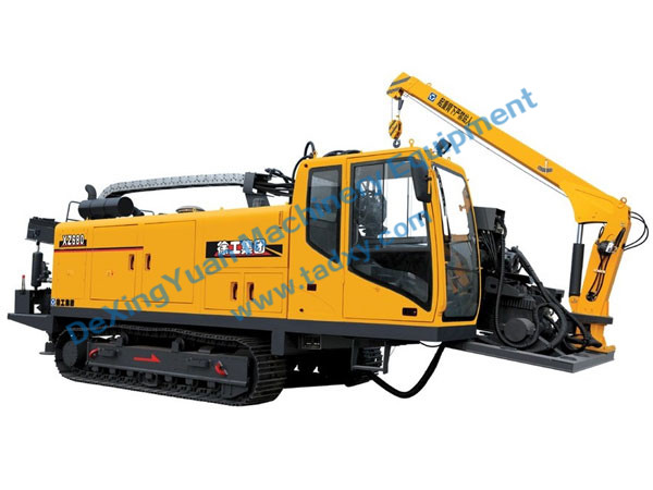�c(di��n)���鿴Ԕ��(x��)��Ϣ��(bi��o)�}��XZ680 Horizontal Directional Drill ��x�Δ�(sh��)��2285