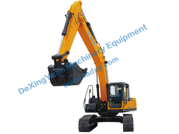 �c���鿴Ԕ����Ϣ���}��XE265 ��x�Δ�(sh��)��2381