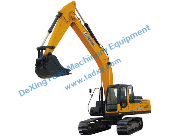 �c���鿴Ԕ����Ϣ���}��XE235C ��x�Δ���3528