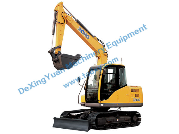 �c���鿴Ԕ����Ϣ���}��XE80C ��x�Δ���3541