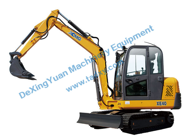 �c���鿴Ԕ����Ϣ���}��XE40C ��x�Δ�(sh��)��2386