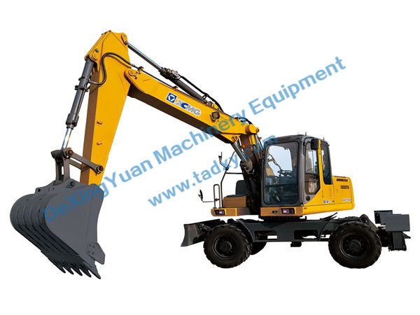�c���鿴Ԕ����Ϣ���}��XE150W ��x�Δ�(sh��)��2177