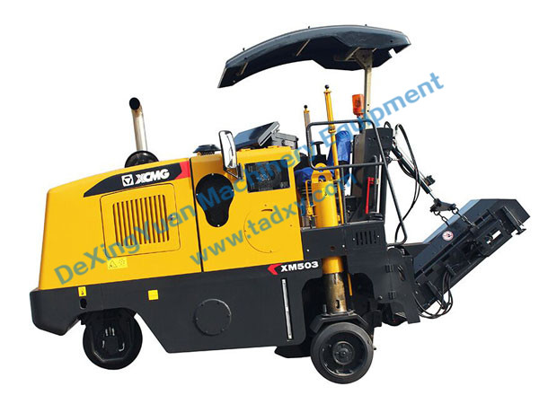 �c���鿴Ԕ����Ϣ���}��XM503 Cold Milling Machine ��x�Δ���3391