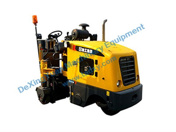 �c���鿴Ԕ����Ϣ���}��XM35K Cold Milling Machine ��x�Δ���3563