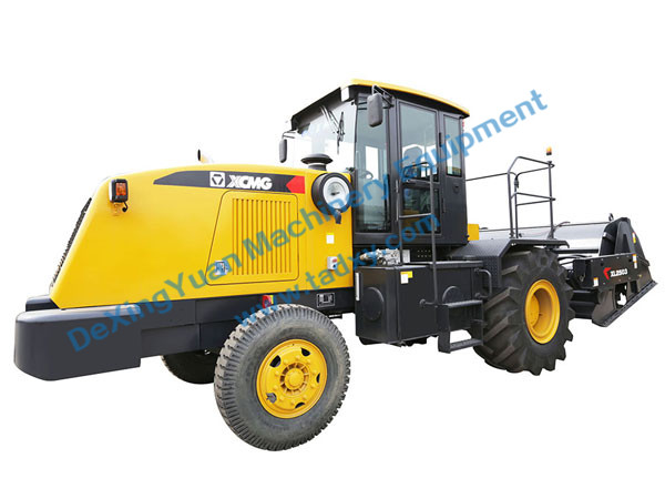 �c���鿴Ԕ����Ϣ���}��XL2505 Soil Stablizer ��x�Δ���3301