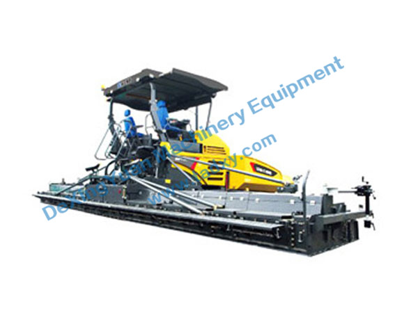 �c���鿴Ԕ����Ϣ���}��RP953 Asphalt Concrete Paver ��x�Δ���8297