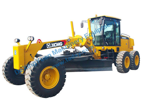 �c���鿴Ԕ����Ϣ���}��GR1805 Motor Grader ��x�Δ���2150