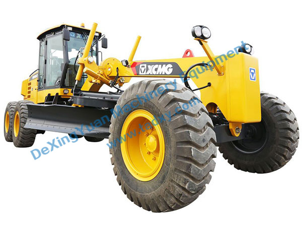 �c���鿴Ԕ����Ϣ���}��GR1653 Motor Grader ��x�Δ���3327