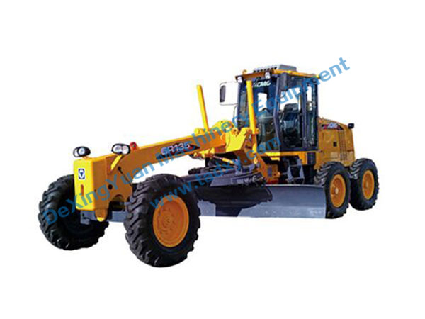 �c���鿴Ԕ����Ϣ���}��GR135 Motor Grader ��x�Δ���3300