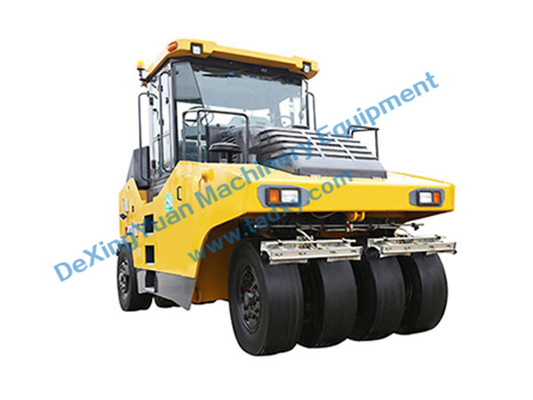�c���鿴Ԕ����Ϣ���}��XP265 Tyre compactor ��x�Δ���2235