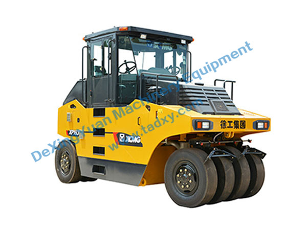 �c���鿴Ԕ����Ϣ���}��XP165 Tyre compactor ��x�Δ���3507