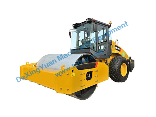 �c���鿴Ԕ����Ϣ���}��XS185 Full hydraulic vibratory roller ��x�Δ���2285