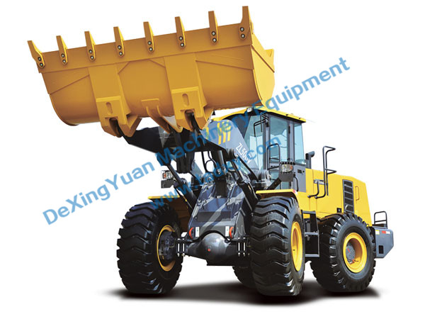 �c���鿴Ԕ����Ϣ���}��ZL50GV Wheel loader ��x�Δ���3348