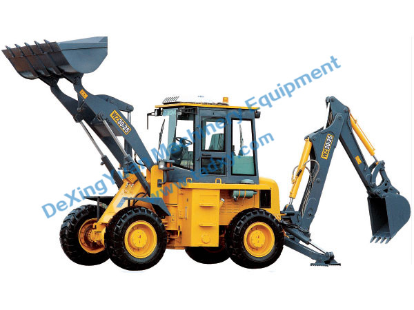 �c���鿴Ԕ����Ϣ��(bi��o)�}��WZ30-25 Backhoe Loader ��x�Δ�(sh��)��2142