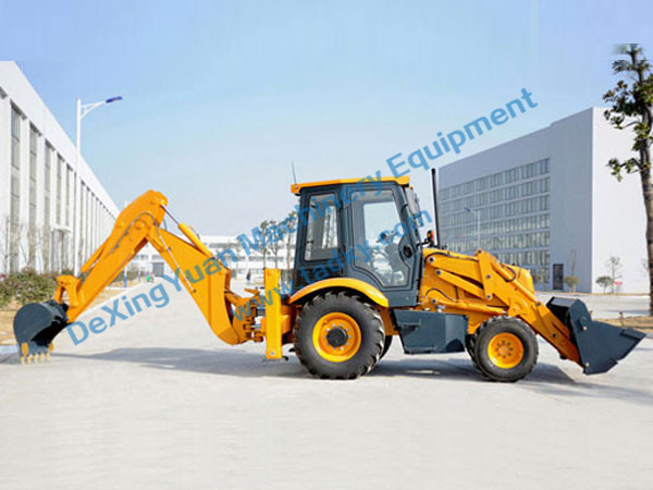 �c���鿴Ԕ����Ϣ���}��WB100 Backhoe Loader ��x�Δ���2458