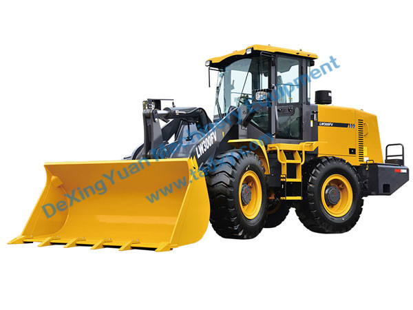 �c���鿴Ԕ����Ϣ���}��LW300FV Wheel loader ��x�Δ���2427