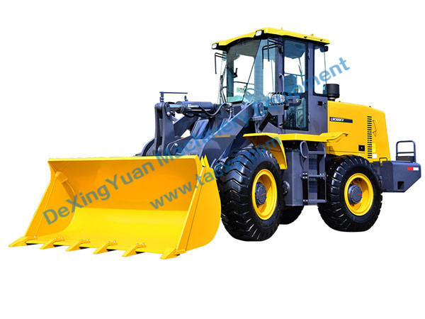 �c���鿴Ԕ����Ϣ���}��LW300KV Wheel loader ��x�Δ���3533
