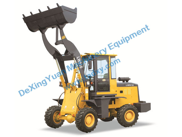 �c���鿴Ԕ����Ϣ���}��LW916 Wheel Loader ��x�Δ���2373
