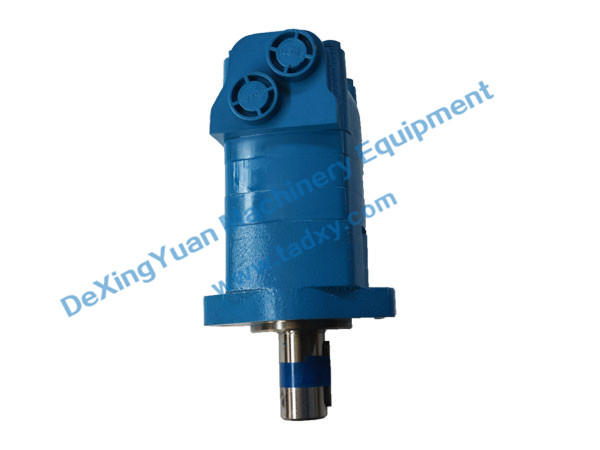 �c���鿴Ԕ����Ϣ���}��Gerotor Motor ��x�Δ���3369