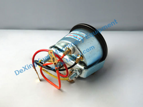 �c���鿴Ԕ����Ϣ���}��Air Pressure Gauge YY242-2L3 24V ��x�Δ�(sh��)��2209