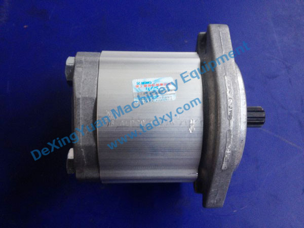 �c���鿴Ԕ����Ϣ���}��Gear Pump WP09A1B140L03FA150N ��x�Δ�(sh��)��1898