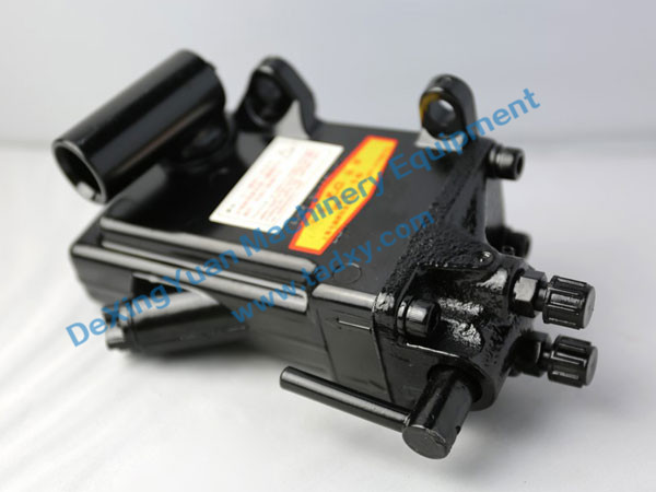 �c���鿴Ԕ����Ϣ���}��Handlance Hand Pump  WE-16 ��x�Δ�(sh��)��1800