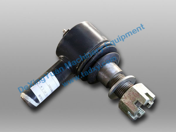 �c���鿴Ԕ����Ϣ���}��Right Ball Joint PY180G.17.20.4 ��x�Δ�(sh��)��1809