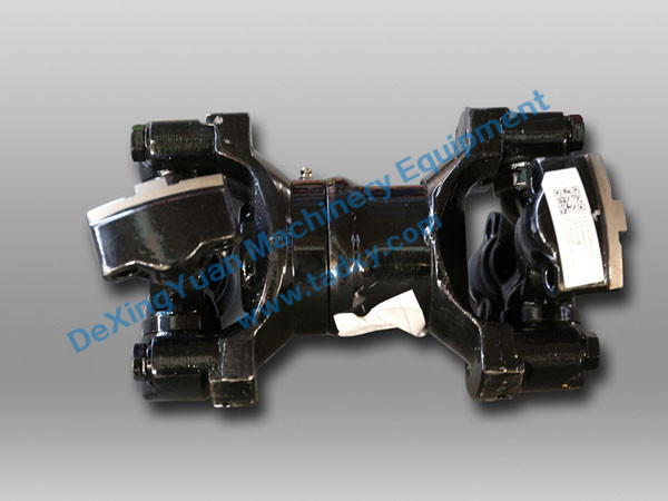 �c���鿴Ԕ����Ϣ���}��Drive Shaft PY132H (Length=470mm) ��x�Δ�(sh��)��1815