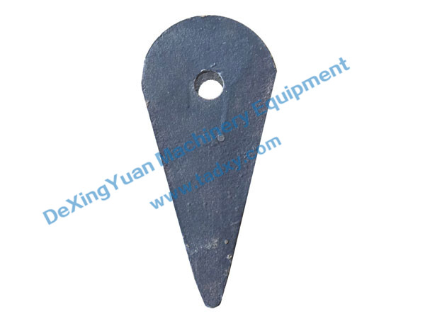 �c���鿴Ԕ����Ϣ���}��Rake Tooth GR215 ��x�Δ���2208