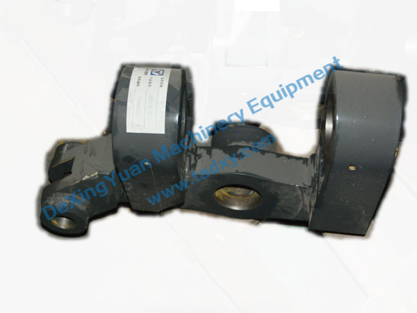 �c���鿴Ԕ����Ϣ���}��Right Steering Knuckle GR215��.17.4 ��x�Δ���2246