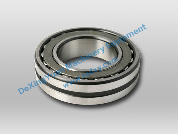 �c���鿴Ԕ����Ϣ���}��Bearing ��x�Δ���2101