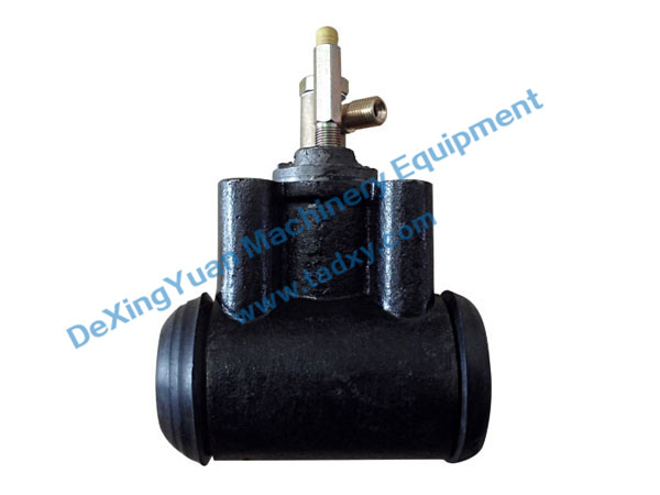 �c���鿴Ԕ����Ϣ���}��Brake Cylinder ��x�Δ���3442