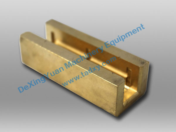 �c���鿴Ԕ����Ϣ���}��Copper Groove GR135.10.1-3 ��x�Δ���2264