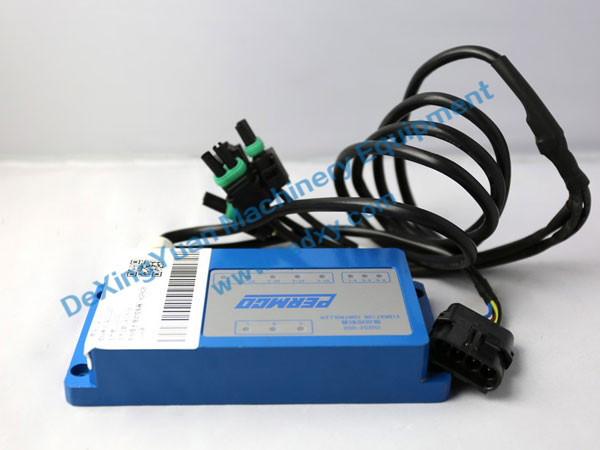 �c���鿴Ԕ����Ϣ���}��Vibrating Controller( used for XGFK08-02A) ��x�Δ���2258
