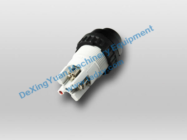 �c���鿴Ԕ����Ϣ���}��Vibration Control Knob ��x�Δ���1763