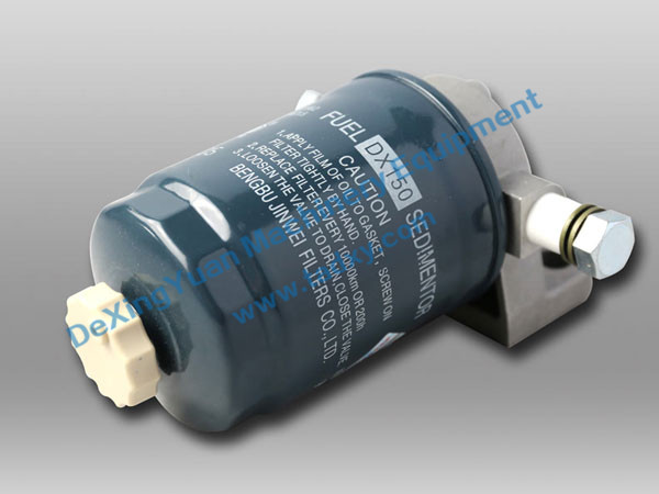 �c���鿴Ԕ����Ϣ���}��Oil-Water Separator ��x�Δ���1757
