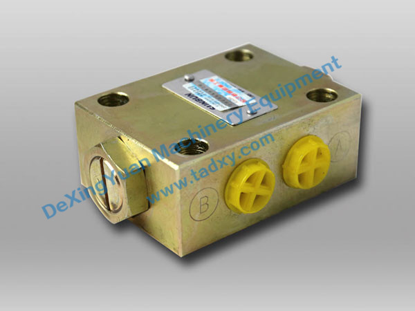 �c���鿴Ԕ����Ϣ���}��Bidirectional Hydraulic Lock Valve ��x�Δ���1873