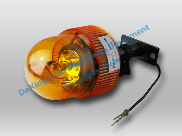 �c���鿴Ԕ����Ϣ���}��Alarm RoatingLight ��x�Δ���1735