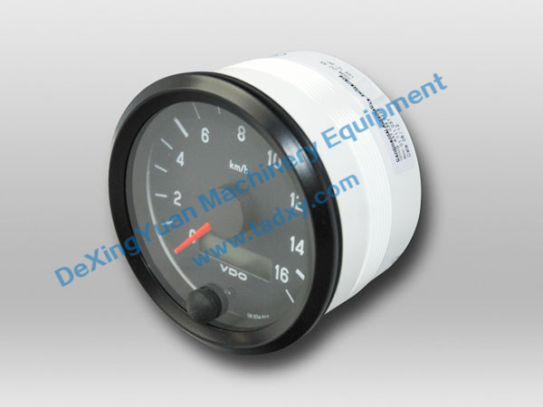 �c���鿴Ԕ����Ϣ���}��Speedometer 12V ��x�Δ���1765