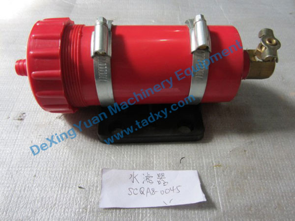 �c���鿴Ԕ����Ϣ���}��Water Filter SCQA8-0045 ��x�Δ���1745