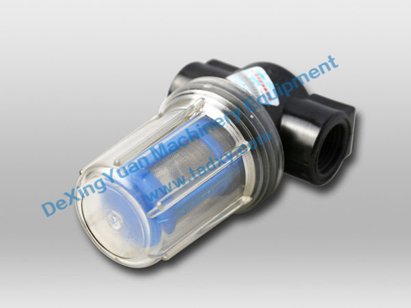 �c���鿴Ԕ����Ϣ���}��Water Filter ��x�Δ���1798