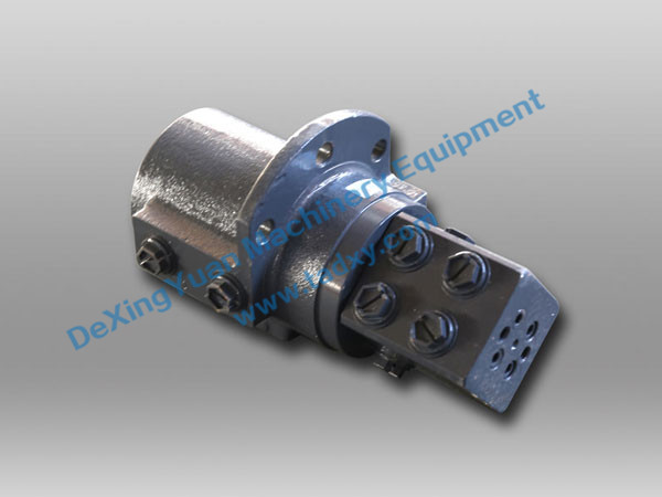 �c���鿴Ԕ����Ϣ���}��Swivel Joint GR135.06.1.1.1 ��x�Δ���2354