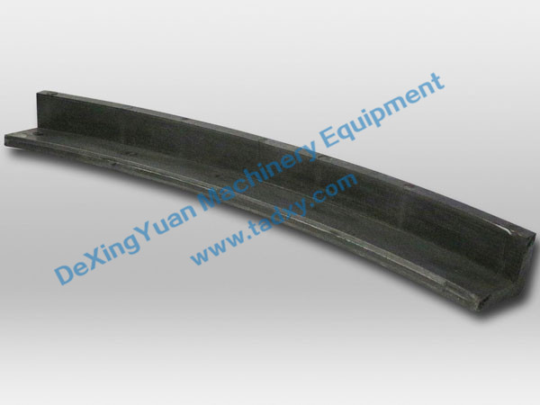 �c���鿴Ԕ����Ϣ���}��LiningBoard GR135.12-3 ��x�Δ���2199