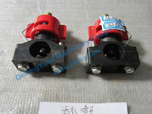 �c���鿴Ԕ����Ϣ���}��Sprinkler Head A8-0030 ��x�Δ���2149