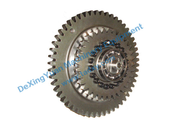�c���鿴Ԕ����Ϣ���}��Dual Gear ��x�Δ���3487