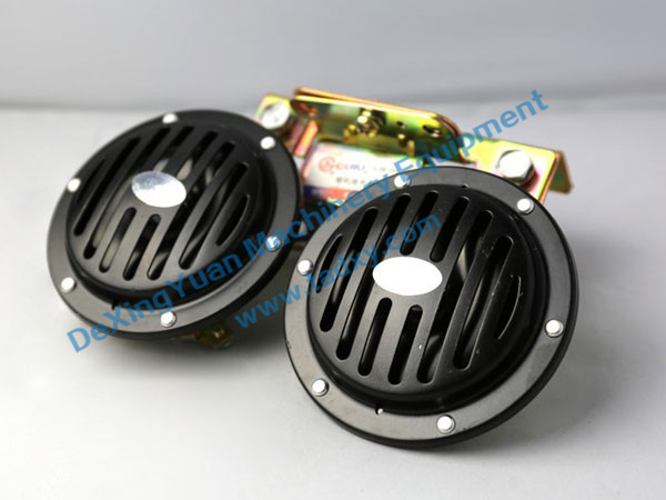 �c���鿴Ԕ����Ϣ���}��Klaxon DL125B-24V ��x�Δ���2280